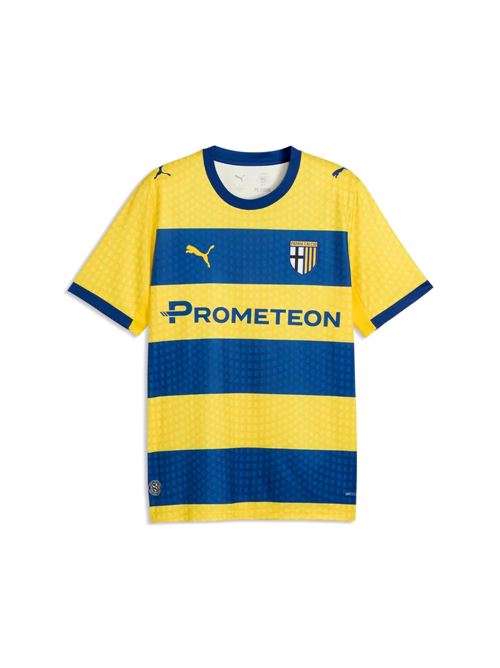 Puma Parma maglia gara away 26/27 Parma | 78807702AWAY 26/27